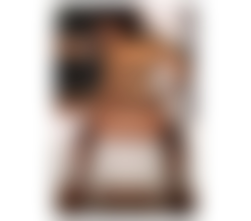 Escorts East London Old Street - East London - Photos for 💦PARTY🥳YOUNG🔞VERY NAUGHTY💦